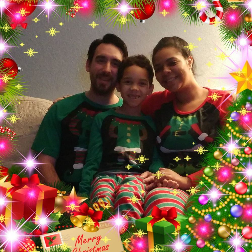 Meet your Posher, Akika